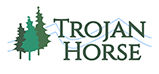 Trojan Horse Property Owners' Association